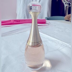 J’adore Eau de Toilette 1.7 oz